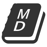 standard-mdbooks/epub2mdbook