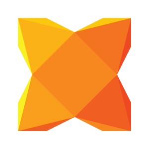 toolbox/haxejsproject