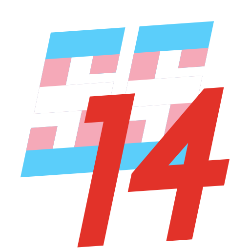 toolbox/robust-toolbox-template-singleplayer