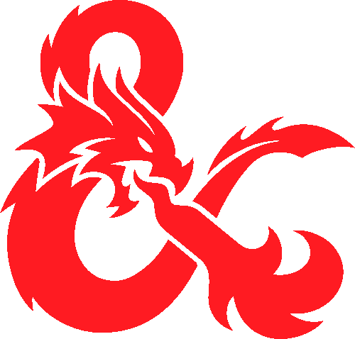 toolbox/dnd-sourcebook-template